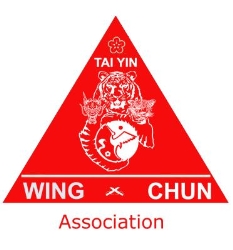 Tai Yin Wing Chun Montauban, Labastide-Saint-Pierre - Horaires d'ouverture