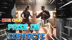 Tai Yin Wing Chun Montauban, Labastide-Saint-Pierre - Horaires d'ouverture