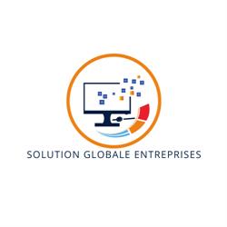 Solution Globale Entreprises, Saint-Théodorit - Horaires d'ouverture