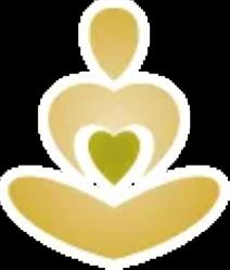 Brigitte Baudin - Reiki et Formations, Plouha - Horaires d'ouverture