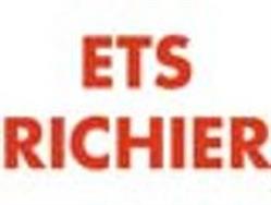 Etablissements Richier, Vaison-la-Romaine - Horaires d'ouverture