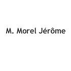 Morel Jérôme, Laroque - Horaires d'ouverture