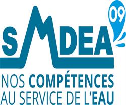 SMDEA, Saint-Paul-de-Jarrat - Horaires d'ouverture