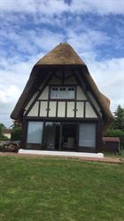 Poret Mery Specialiste couverture chaume, Hérouville-Saint-Clair - Horaires d'ouverture