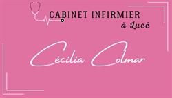 Colmar Cécilia, Lucé - Horaires d'ouverture