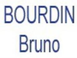 Bourdin Avocat Conseil SELARL, Chartres - Horaires d'ouverture