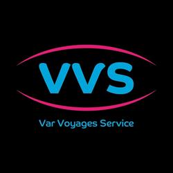 V.V.S. - Var Voyages Service, La Crau - Horaires d'ouverture
