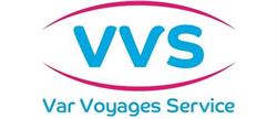 V.V.S. - Var Voyages Service, La Crau - Horaires d'ouverture