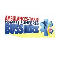 Ambulances Bussière, Le Boulou - Horaires d'ouverture
