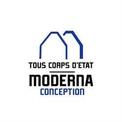 Moderna Conception, Metz - Horaires d'ouverture