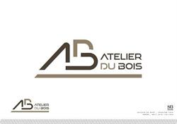 Atelier du bois Sarl, Barbezieux-Saint-Hilaire - Horaires d'ouverture