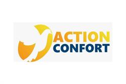 Action Confort Plomberie, Montpellier - Horaires d'ouverture