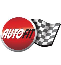 Garage Bayle Auto Autofit, Thénezay - Horaires d'ouverture