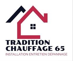 Tradition Chauffage 65, Pouyastruc - Horaires d'ouverture