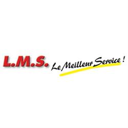 LMS Le Meilleur Service, Damblain - Horaires d'ouverture