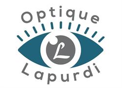 Optique Lapurdi, Ustaritz - Horaires d'ouverture