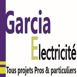 Garcia Electricite, Andrézieux-Bouthéon - Horaires d'ouverture