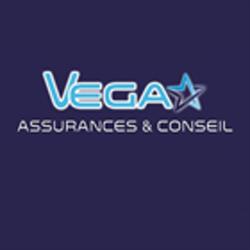Vega Assurances et Conseil, Baie-Mahault - Horaires d'ouverture