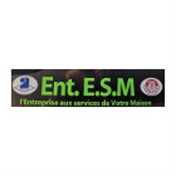 Entreprise E.S.M, Freneuse - Horaires d'ouverture