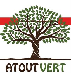 ATOUT VERT, Dhuizon - Horaires d'ouverture
