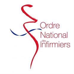 Liess Déborah, Amnéville - Horaires d'ouverture