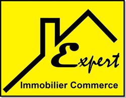 Expert Immobiler Commerce, Eu - Horaires d'ouverture
