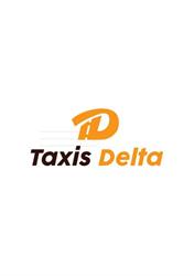 Taxis Delta, Rochefort - Horaires d'ouverture
