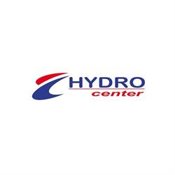 Hydro Center, Sainte-Maxime - Horaires d'ouverture