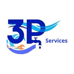 3 P Services, Martigues - Horaires d'ouverture