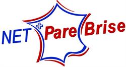 Bart Pare-Brise, - Horaires d'ouverture