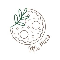 Mia Pizza, Montauban - Horaires d'ouverture