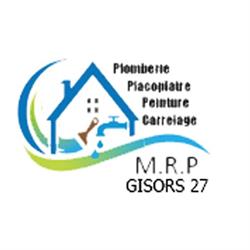 MRP, Gisors - Horaires d'ouverture