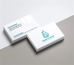Pierre Cleaning, Montigny-en-Cambrésis - Horaires d'ouverture