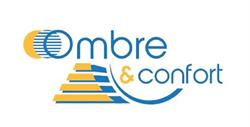 Ombre et confort, La Grande-Motte - Horaires d'ouverture