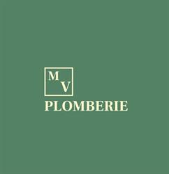 MV Plomberie, Bordeaux - Horaires d'ouverture