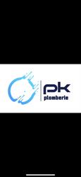 PK Plomberie, Lorgues - Horaires d'ouverture