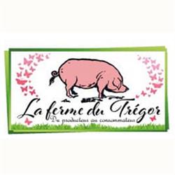 Ferme Du Tregor, Berhet - Horaires d'ouverture