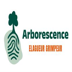 Arborescence, Saint-Jean-de-Marsacq - Horaires d'ouverture