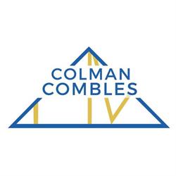 Colman Combles, Vaux-en-Amiénois - Horaires d'ouverture