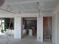BR Renovation, Saint-Leu-la-Forêt - Horaires d'ouverture