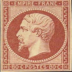 NUMIPHILA, Orléans - Horaires d'ouverture