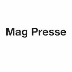 Tabac Presse de Bourran, Rodez - Horaires d'ouverture