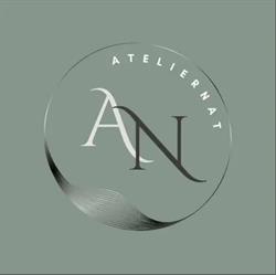 Ateliernat, Château-Thierry - Horaires d'ouverture