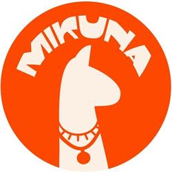 Mikuna Paris, - Horaires d'ouverture
