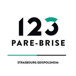 123 Pare-Brise Geispolsheim, - Horaires d'ouverture
