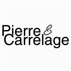 Pierre et Carrelage, Luc-la-Primaube - Horaires d'ouverture