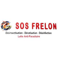 SOS FRELON VIENNE Neuvy Vincent, Archigny - Horaires d'ouverture