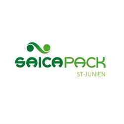 Saica Pack SAINT JUNIEN, Saint-Junien - Horaires d'ouverture