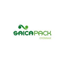 Saica Pack OYONNAX, Oyonnax - Horaires d'ouverture