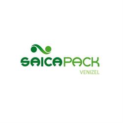 Saica Pack VENIZEL, Venizel - Horaires d'ouverture